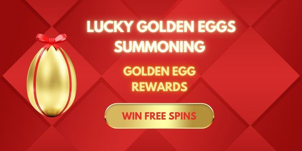 GGStar rewards interface artwork three
