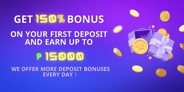 GGStar rewards interface artwork four